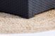 Садовый ящик Keter Vigo Storage Box 40 л, графитовый 254958-7021 фото 13