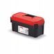 Скриня Kistenberg SMART KSM50-3020" 500x251x243 мм  KSM50-3020 фото 1
