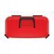 Скриня Kistenberg SMART KSM50-3020" 500x251x243 мм  KSM50-3020 фото 3