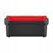 Скриня Kistenberg SMART KSM50-3020" 500x251x243 мм  KSM50-3020 фото 2