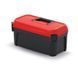 Скриня Kistenberg SMART KSM50-3020" 500x251x243 мм  KSM50-3020 фото 5