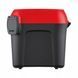 Скриня Kistenberg SMART KSM50-3020" 500x251x243 мм  KSM50-3020 фото 4