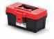 Сундук-органайзер Kistenberg KEV3020N 269&times;177&times;155 мм &ndash; компактный корпус KEV3020N-3020 фото 1