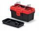 Сундук-органайзер Kistenberg KEV3020N 269&times;177&times;155 мм &ndash; компактный корпус KEV3020N-3020 фото 5