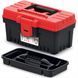 Сундук-органайзер Kistenberg KEV3020N 269&times;177&times;155 мм &ndash; компактный корпус KEV3020N-3020 фото 2