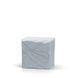 Резервуар для дощової води Prosperplast Stone Block 270 л, світло-сірий RSB270-429U фото 5