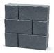 Резервуар для дощової води Prosperplast Stone Block 400 л, світло-сірий RSB400-429U фото 1