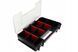 Органайзер QBRICK SYSTEM TWO Organizer Multi, для дрібних інструментів, кріплень та аксесуарів ORGQMULTICZAPG011 фото 6