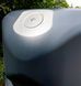 Резервуар для дощової води Prosperplast Gubo 700 л, антрацитовий IDGU700-S433 фото 5