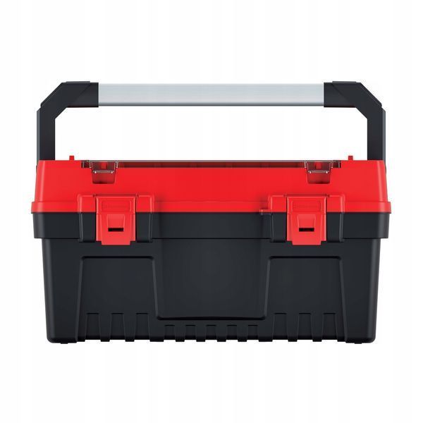 Сундук для инструмента Kistenberg EVO 55" KEVA5530B 548&times;274&times;286 мм&ndash;11съемных боксов KEVA5530B-3020 фото