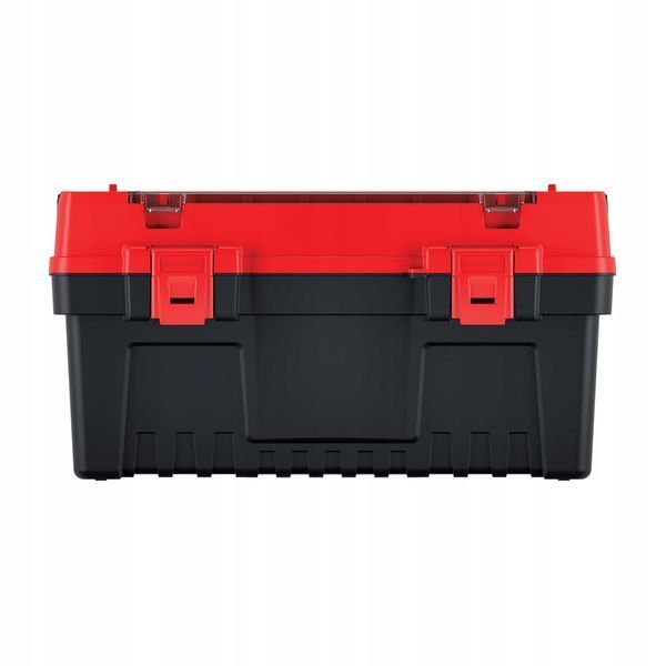 Сундук для инструмента Kistenberg EVO 55" KEVA5530B 548&times;274&times;286 мм&ndash;11съемных боксов KEVA5530B-3020 фото
