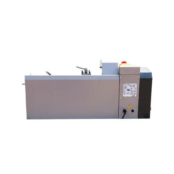 Токарно-гвинторізний верстат WM210V (RM210V), 900 Вт WM210V фото