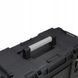 Мобільний ящик для інструментів Keter ROC Pro Gear 2.0 Mobile Job Box 28" на колесах, 45 л, IP65 257189 фото 4