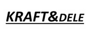 Kraft&Dele
