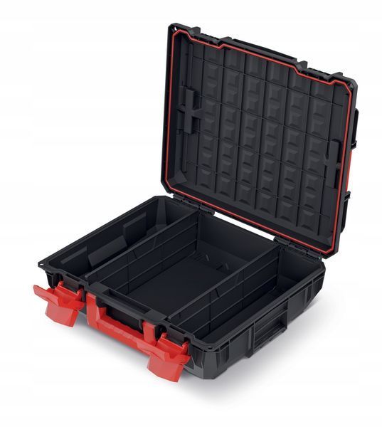 Ящик для інструментів Kistenberg C Block Pro 450&times;380&times;135 мм KXC454015 KXC454015 фото