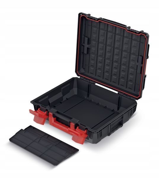 Ящик для інструментів Kistenberg C Block Pro 450&times;380&times;135 мм KXC454015 KXC454015 фото