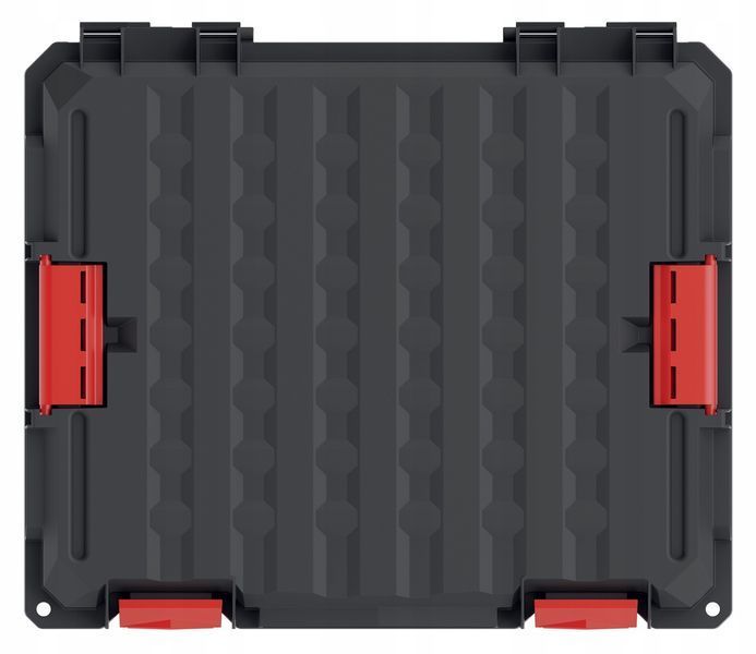 Ящик для інструментів Kistenberg C Block Pro 450&times;380&times;135 мм KXC454015 KXC454015 фото