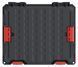 Ящик для інструментів Kistenberg C Block Pro 450&times;380&times;135 мм KXC454015 KXC454015 фото 4