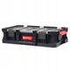 Органайзер QBRICK SYSTEM TWO Organizer Flex Plus, модульний, 14.3л, 530&times;310&times;130 мм  SKRQTWOPAOFCZAPG013 фото 7