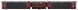 Сундук-органайзер Kistenberg TAGER 60" KTG60406S 577&times;390&times;60 мм &mdash; низкопрофильный модуль KTG60406S фото 4