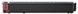 Сундук-органайзер Kistenberg TAGER 60" KTG60406S 577&times;390&times;60 мм &mdash; низкопрофильный модуль KTG60406S фото 5
