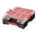 Органайзер QBRICK SYSTEM ONE M Plus 2.0, 4л, 364&times;264&times;106 мм ORGQMP2CZAPG013 фото 1